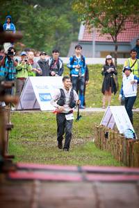 BIB: 
                            <button type="button" onclick="openModal(13425254)" class="btn btn-primary btn-sm float-right btn-popup" data-toggle="modal" data-target=".modal-high-quality">
                        <i class="fas fa-shopping-cart"></i> Add to Cart
                    </button>
                                            <button type="button" onclick="isThisMe(13425254, true)" class="btn btn-success btn-sm float-right btn-popup btn-isme hidden" data-toggle="tooltip" data-placement="bottom" title="นี่คือรูปของคุณใช่ไหม คลิกที่นี่เพื่อเอาเข้าอัลบั้ม">
                        <i class="fas fa-plus"></i> Add to album
                    </button>
                    <button type="button" onclick="isThisMe(13425254, false)" class="btn btn-warning btn-sm float-right btn-popup btn-isnotme hidden">
                        <i class="fas fa-ban"></i> Remove from album
                    </button>